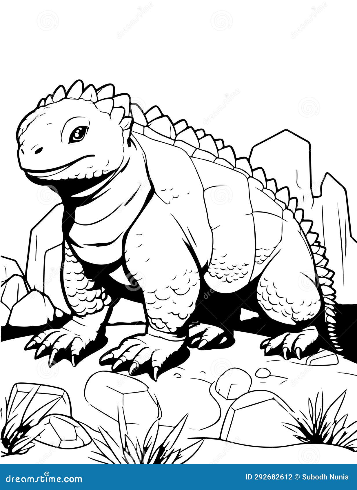 printable coloring pages jungle