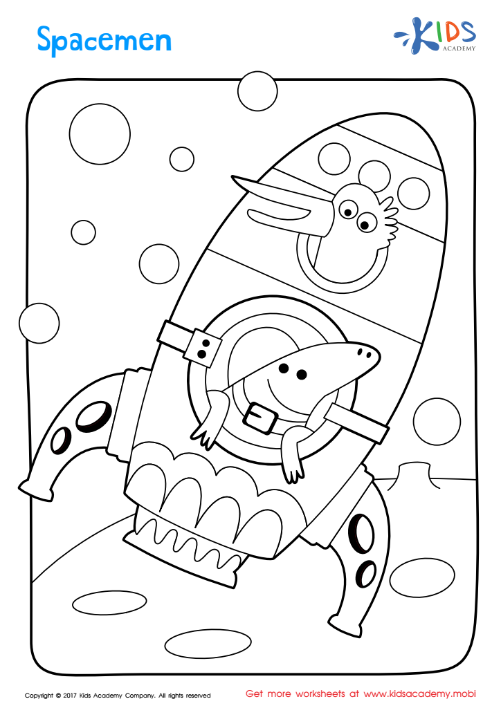 printable coloring pages kindergarten