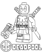 printable coloring pages nexo knights