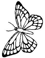 printable coloring pages pdf