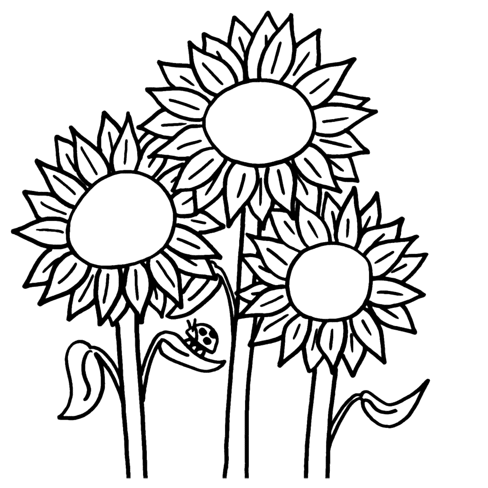 printable coloring pages pdf