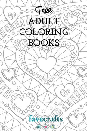 printable coloring pages pdf