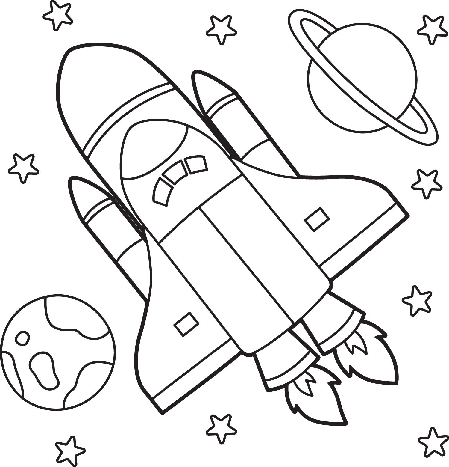 Coloring Pages for Kids — Seattles Favorite Garden Store Since ...