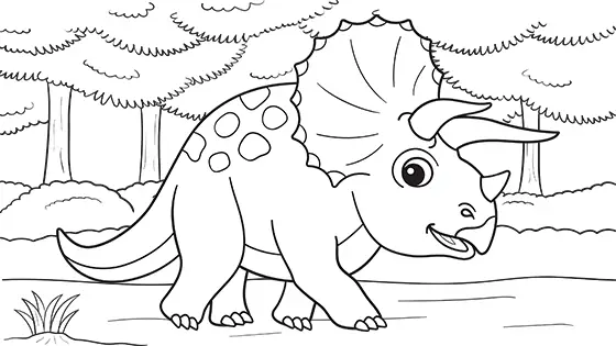 printable coloring pages pdf