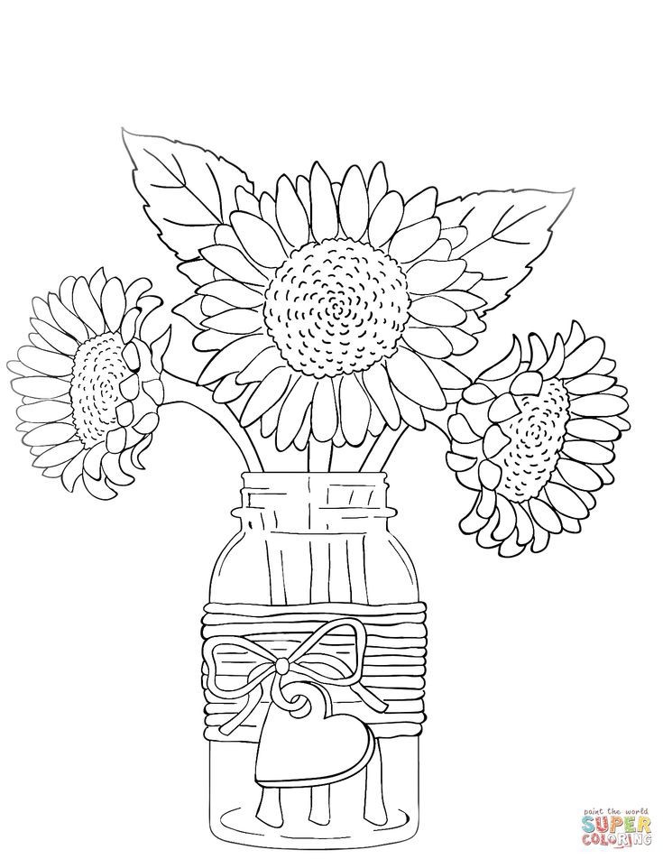 Puddings little coloring book — Do you have anymore cottagecore ...