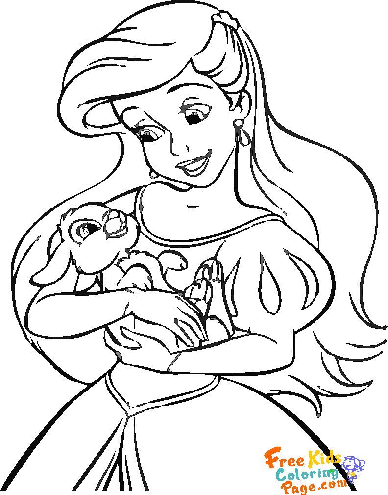 printable coloring pages tumblr