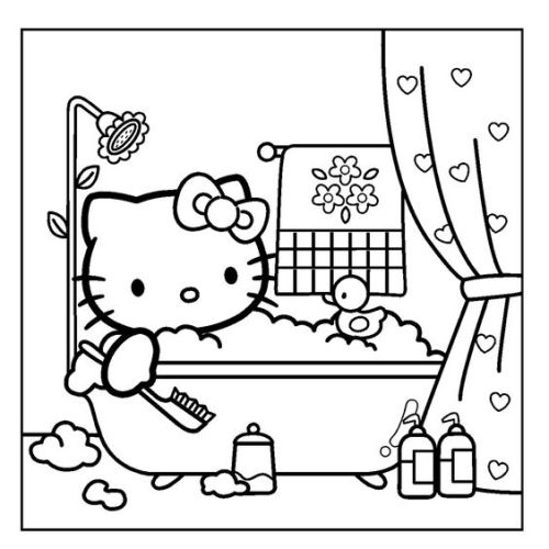 printable coloring pages tumblr