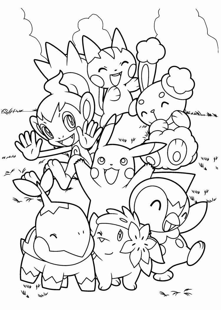 printable coloring pages tumblr