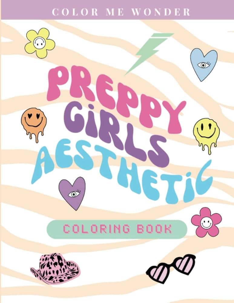 printable coloring pages uk