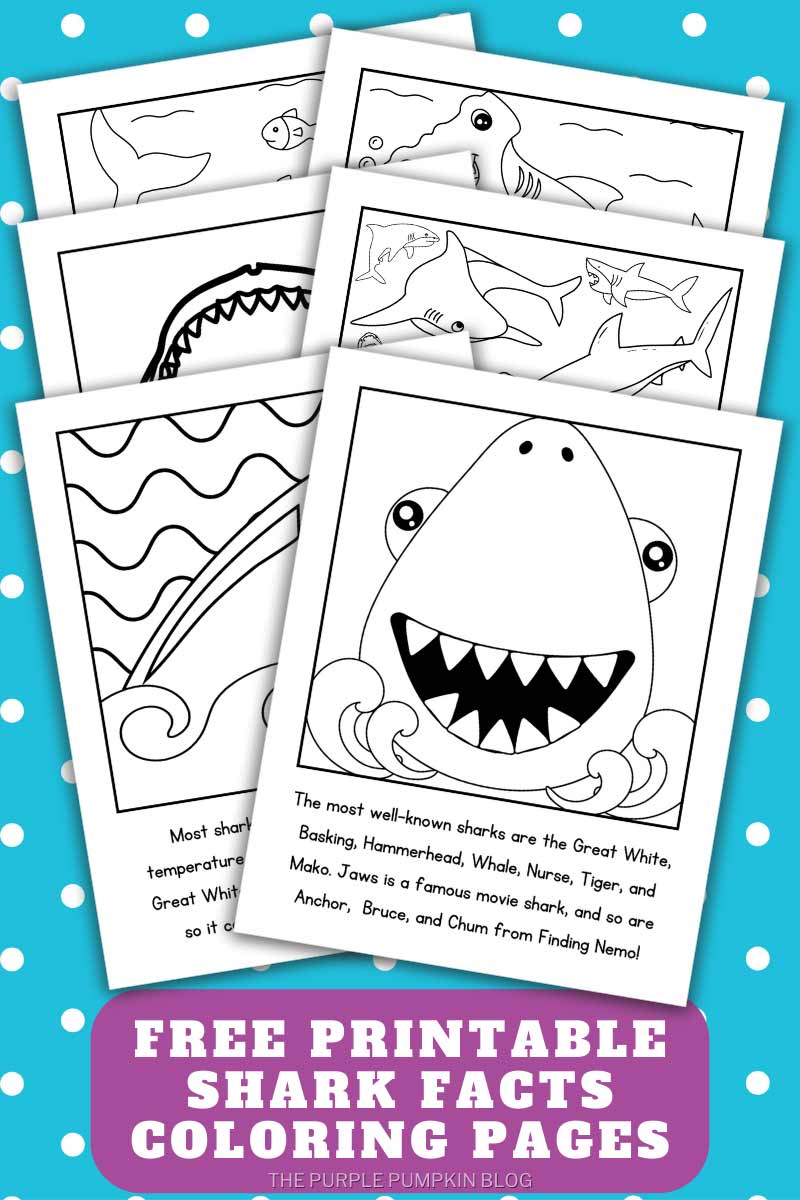 printable coloring pages uk
