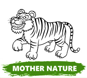 Printable coloring pages for free - Topcoloringpages.net