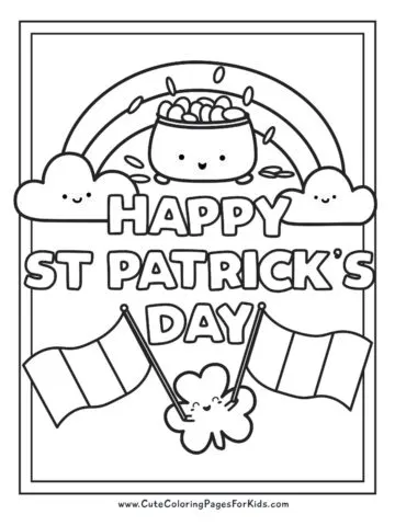 printable coloring pages websites