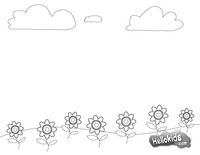 printable coloring pages with names