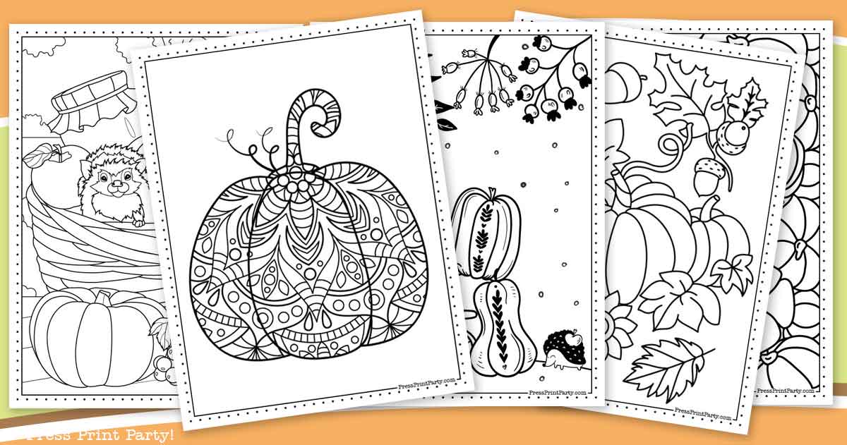 printable coloring pages zentangle