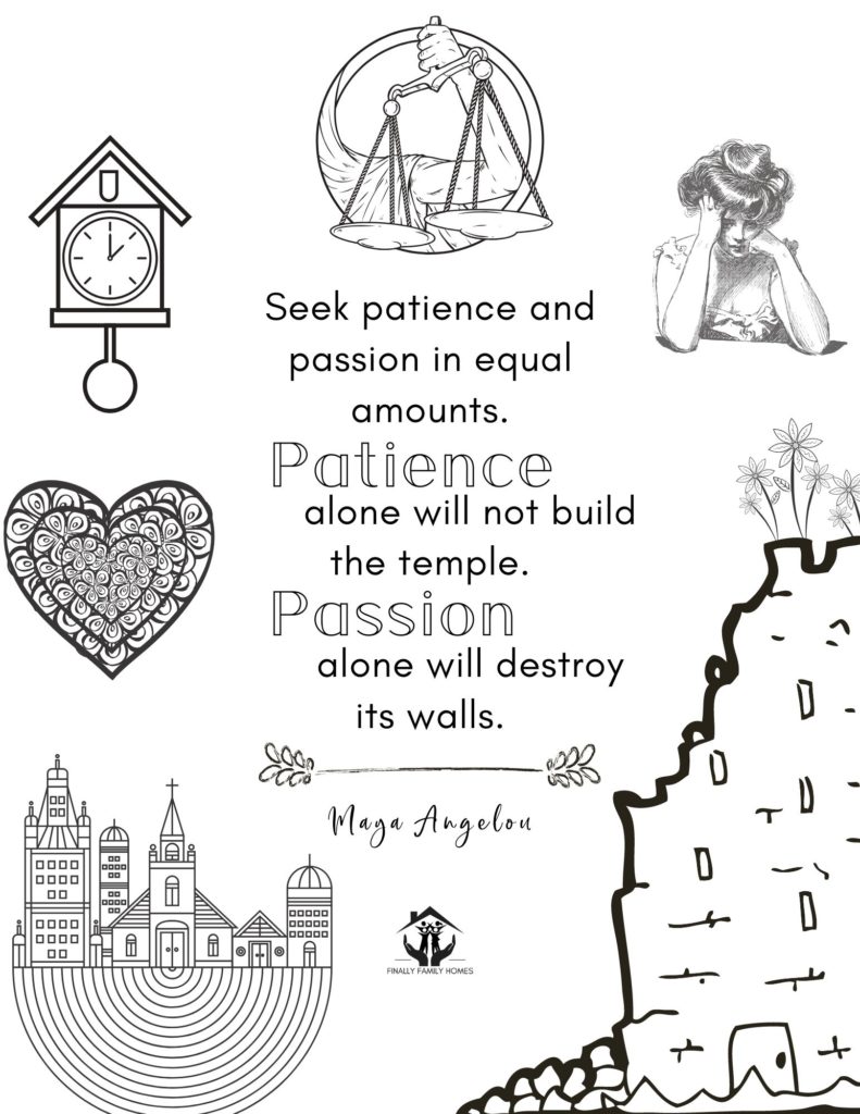 printable coloring quotes