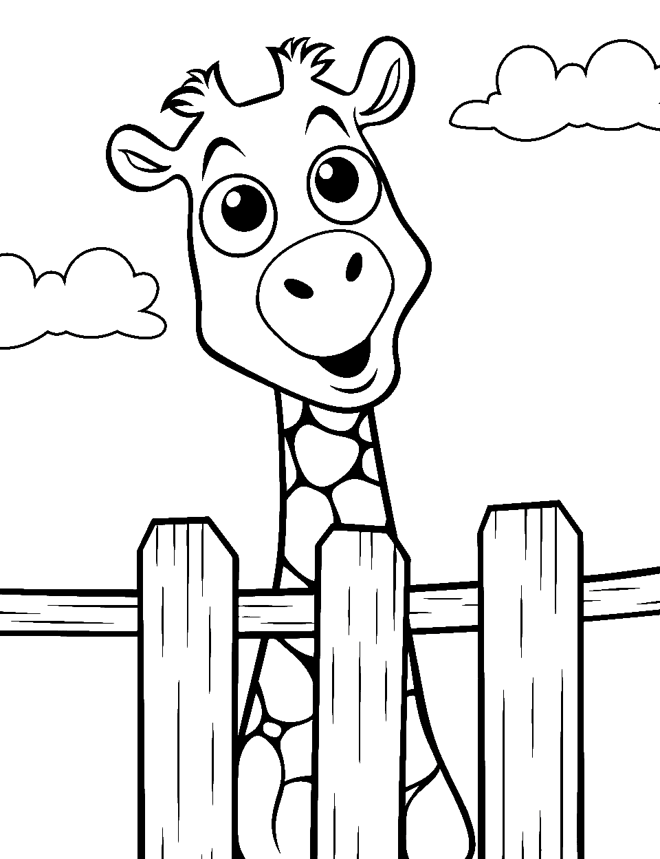 Free Kindergarten Coloring Pages To Print Free Kindergarten Coloring Pages To Print