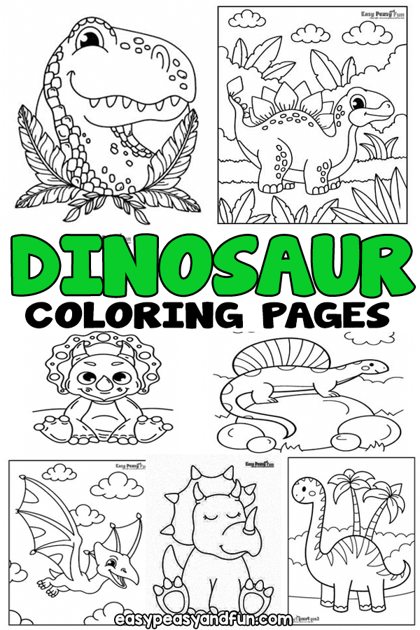 printable coloring sheets for nursery