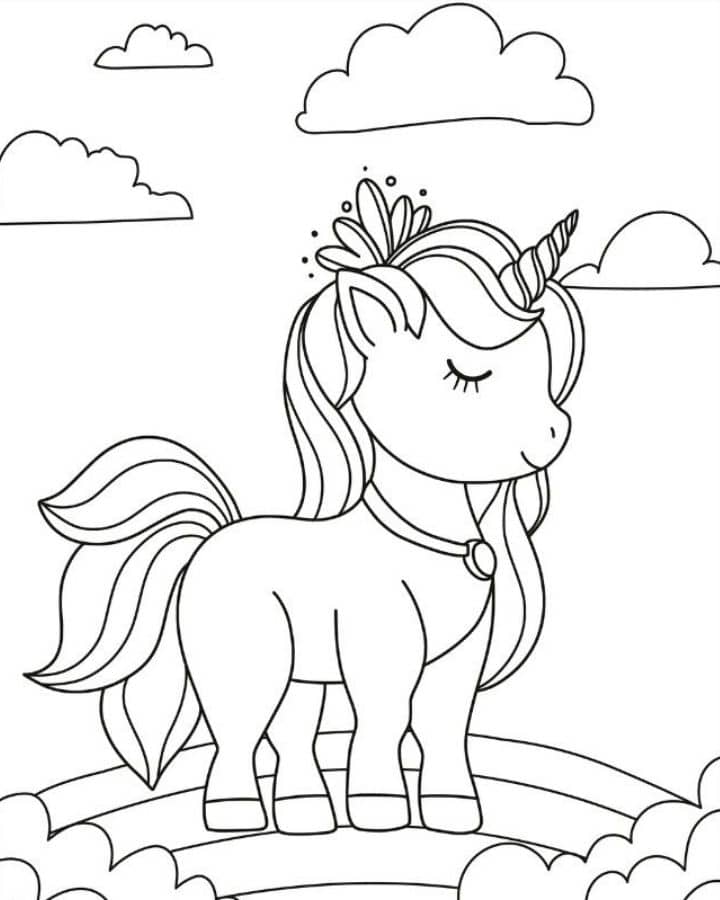 printable coloring