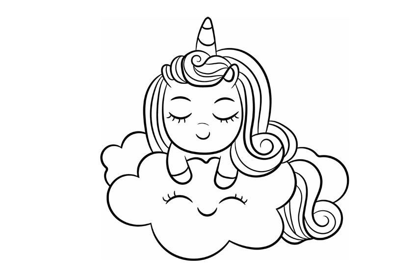 printable coloring
