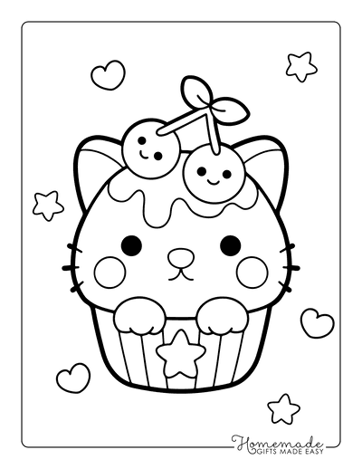 printable coloring