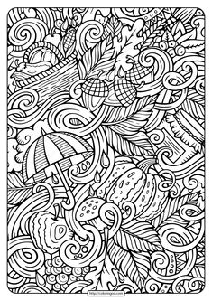 900+ Best Coloring Pages ideas | coloring pages, coloring books ...