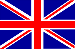 printable colouring union jack flag