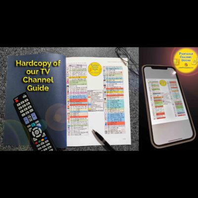 printable comcast channel guide houston