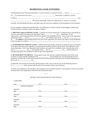 printable commonwealth bank deposit slip