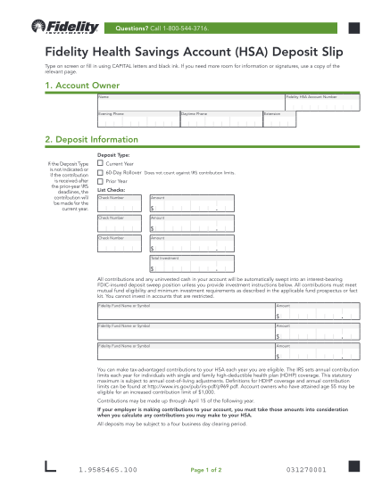 printable commonwealth bank deposit slip