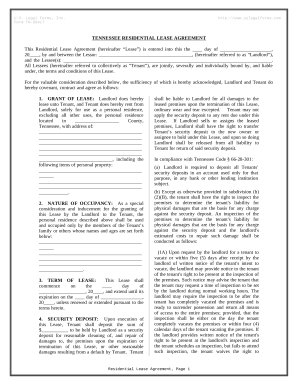 printable commonwealth bank deposit slip