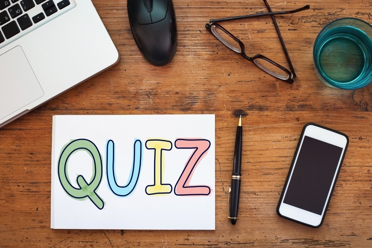 50 Logo Quiz Questions + 5 Fun Printable Picture Rounds: 2024
