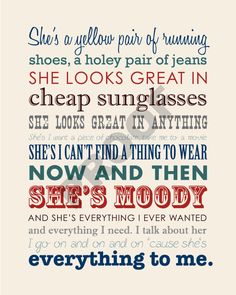 86 Love for Lyrics ideas | lyrics, country lyrics, country songs