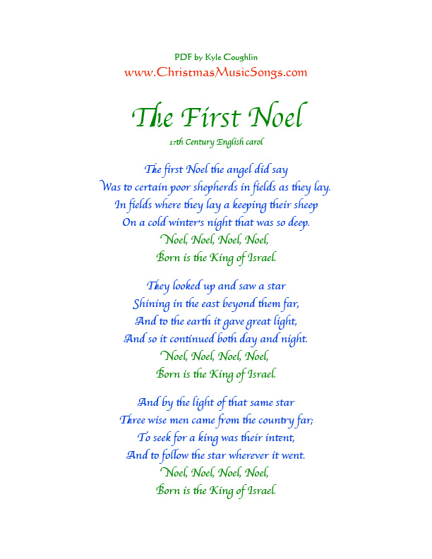 printable country lyrics