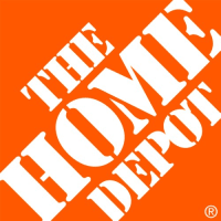printable coupons at home depot