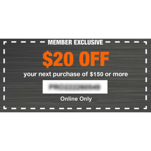 printable coupons at home depot