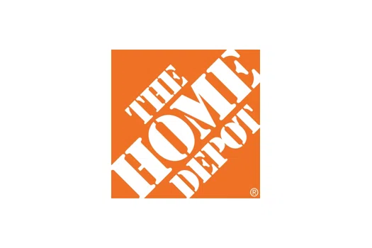 printable coupons at home depot