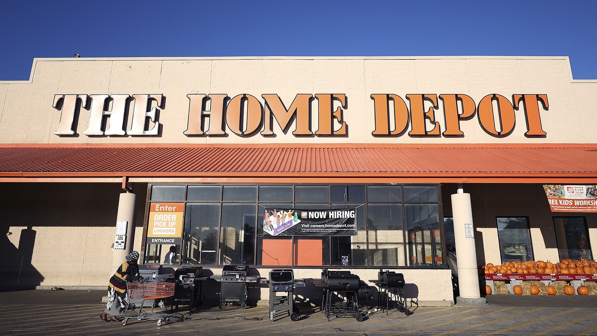printable coupons at home depot