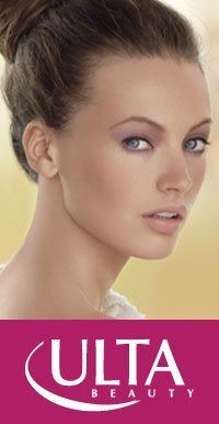 printable coupons at ulta