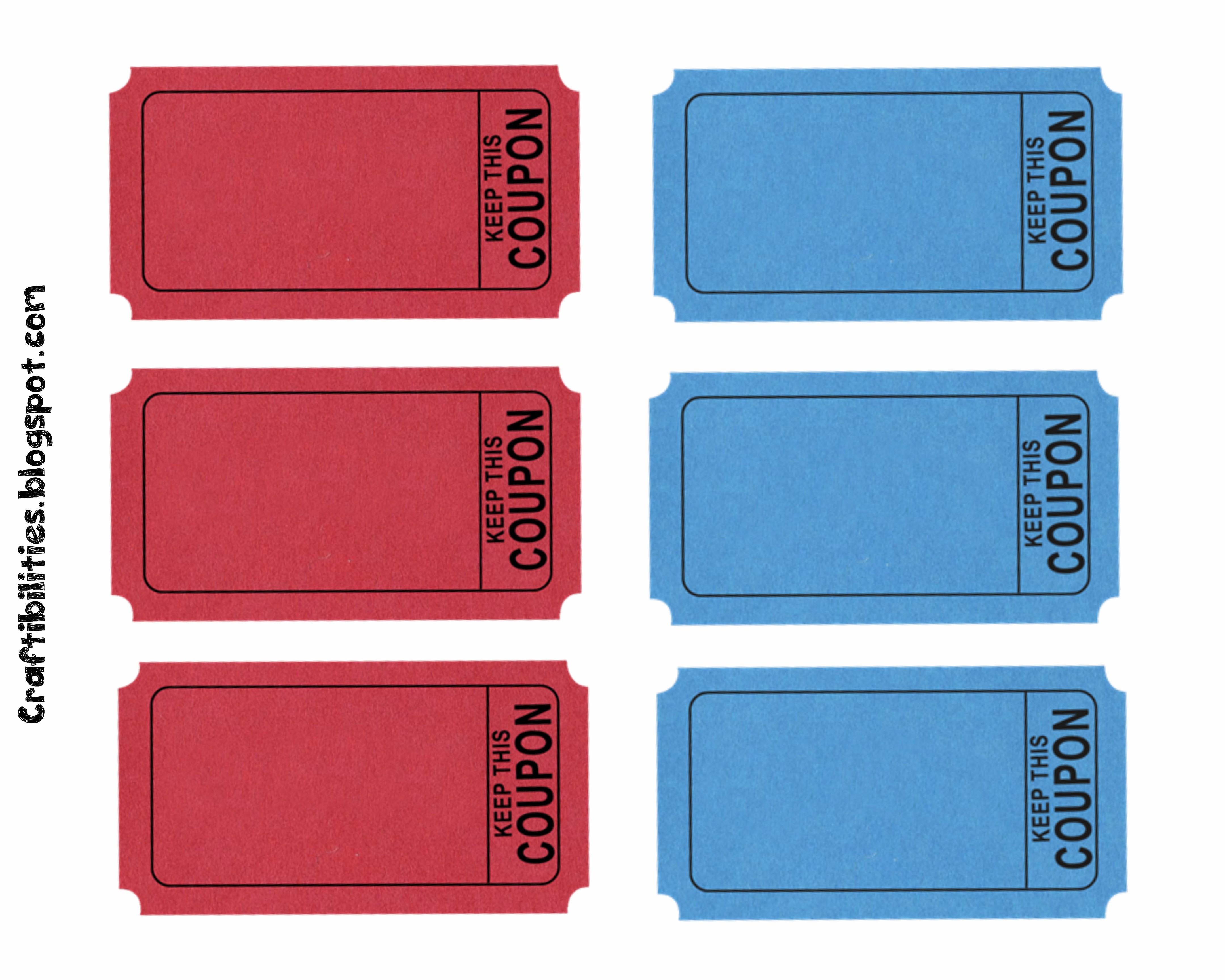 HAPPY FATHERS DAY!!! ((FREE)) coupon download/printable