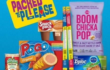 printable coupons canada quebec