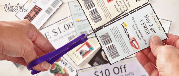 printable coupons canada quebec