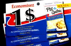 29 Couponing in Canada ideas | coupons canada, extreme couponing ...