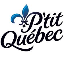 printable coupons canada quebec