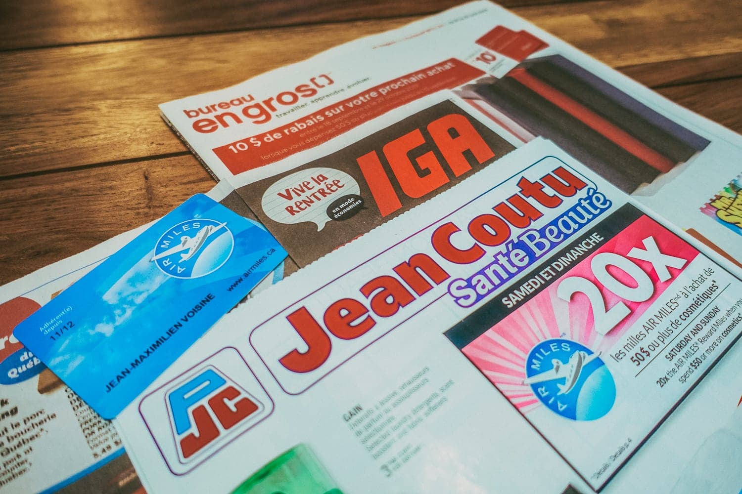 printable coupons canada quebec