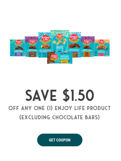 printable coupons canada quebec