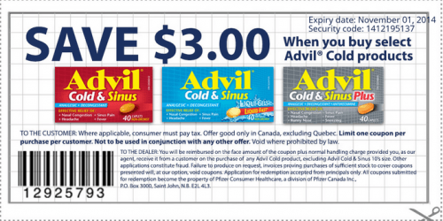 printable coupons canada walmart