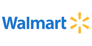 printable coupons canada walmart