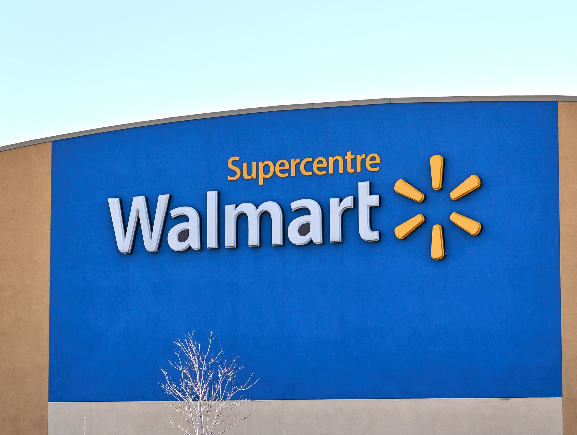 11 Walmart Canada Hacks That Will Save You Even More Money - Narcity
