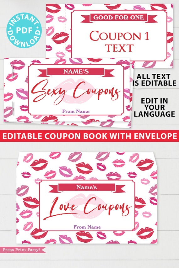 printable coupons canada walmart