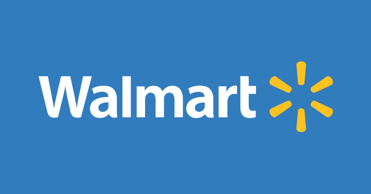 printable coupons canada walmart